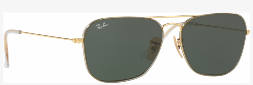 Ray Ban 3025 001 62, transparent png #9325841