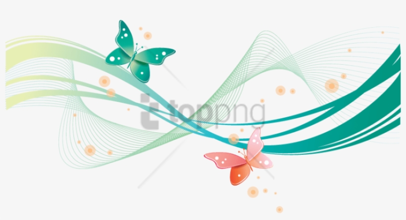 Free Png Colour Effects For Picsart Png Image With - Png Designs For Photoshop, transparent png #9325907