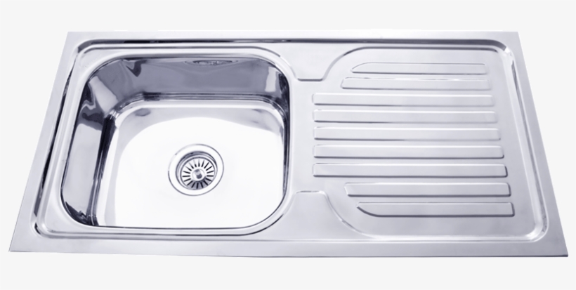 Prince - Kitchen Sink, transparent png #9325983