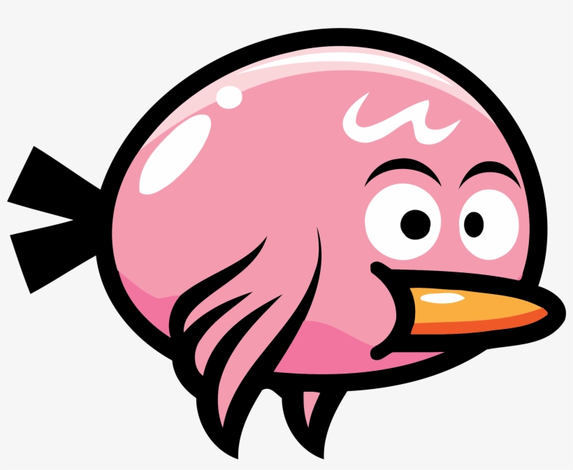 This Free Icons Png Design Of Flying Bird 2, transparent png #9325988