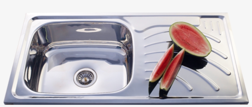 Prince - Kitchen Sink, transparent png #9325989