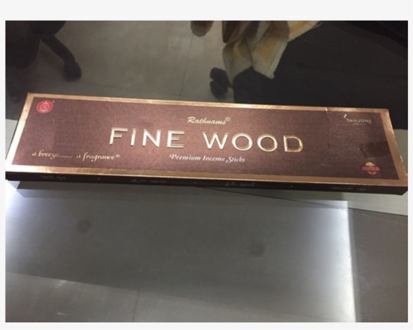 Wood, transparent png #9326120