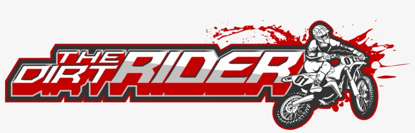 Subscribe - Dirt Rider Logo - Free Transparent PNG Download - PNGkey