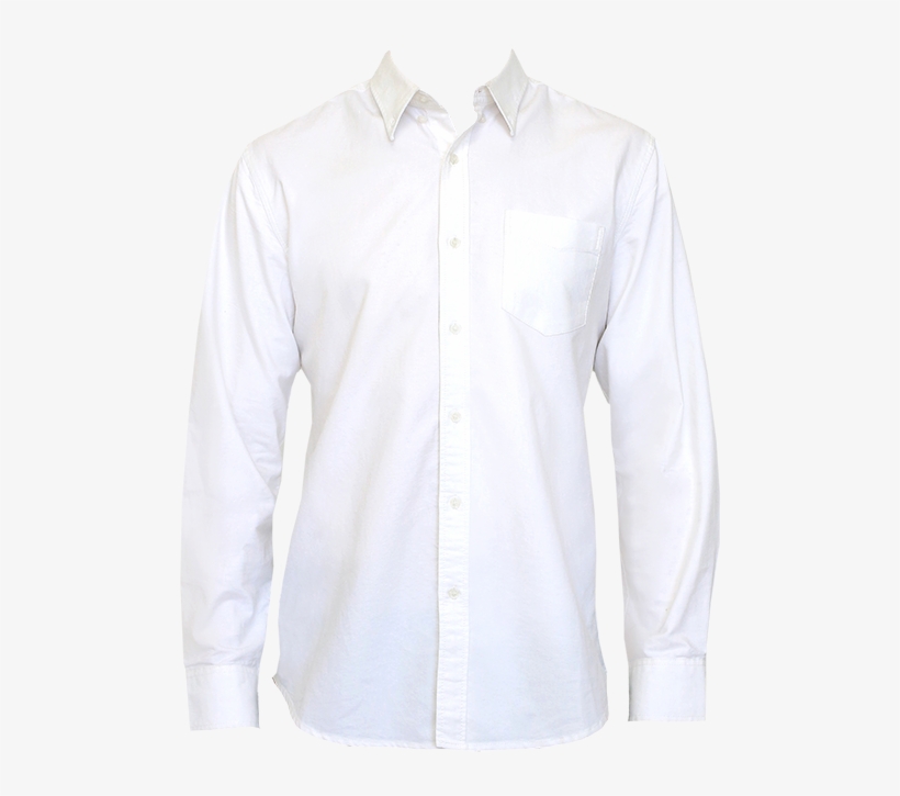 Shirt1 Lo, transparent png #9326207