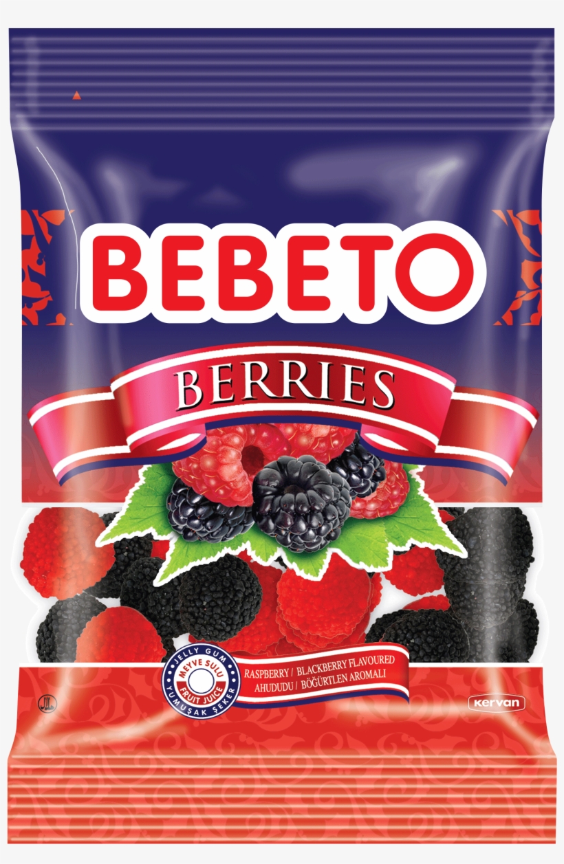 80gr - Berry, transparent png #9326208