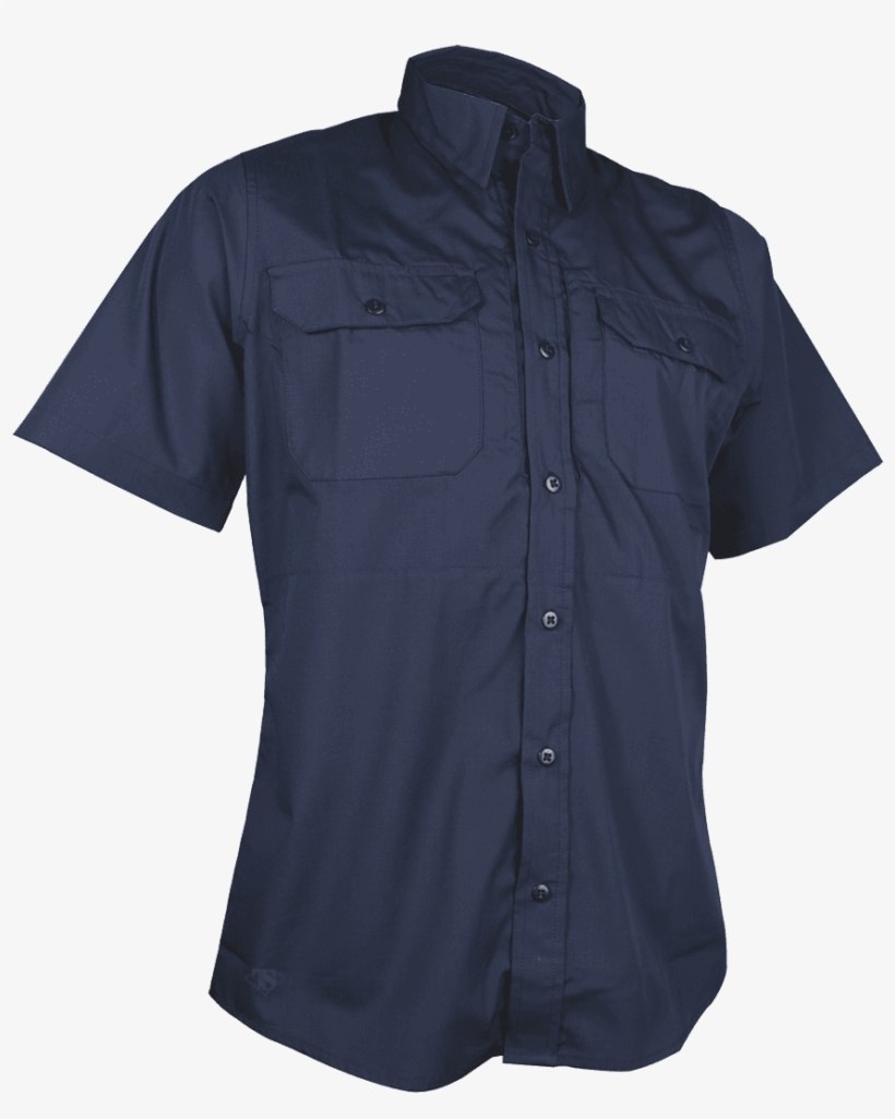 Shop Now - Shirt, transparent png #9326241