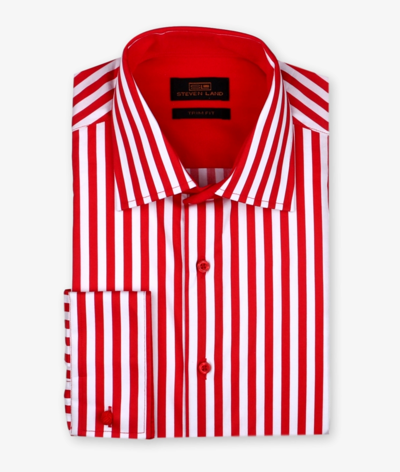 Stevenland Ta761 - Active Shirt, transparent png #9326246