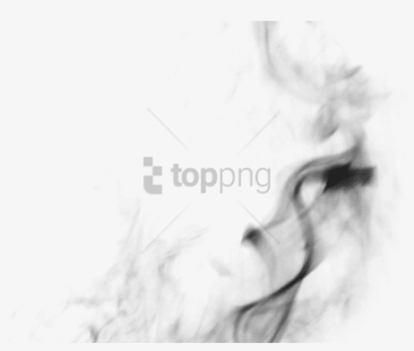 Free Png Smoke Background For Picsart Png Image With, transparent png #9326280