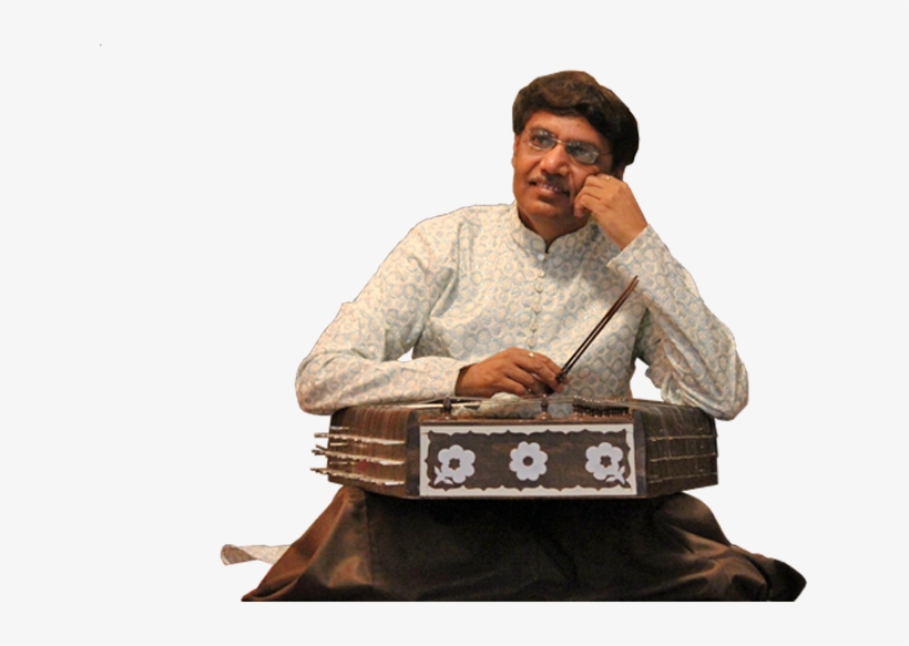 Sitting, transparent png #9326357