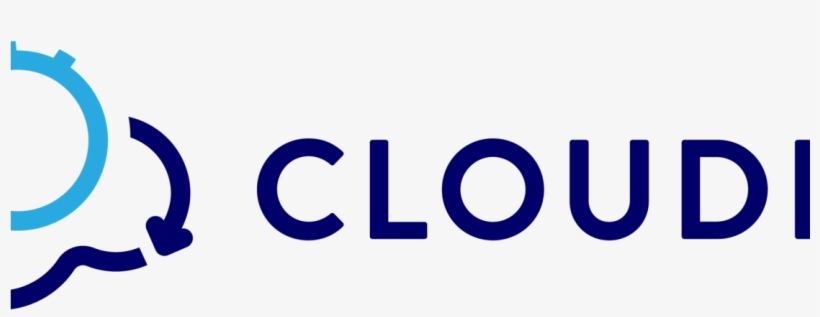 0 Has Landed Next Gen, Orchestration First Cmp - Cloudify, transparent png #9326444