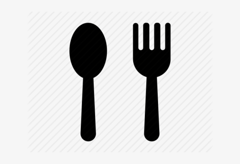 Hotel Spoon, transparent png #9326502