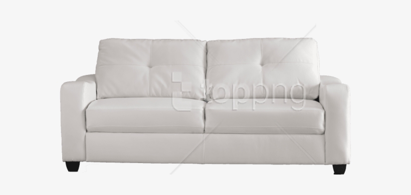 Free Png Sofa Png Images Transparent - Sofá Png, transparent png #9326564