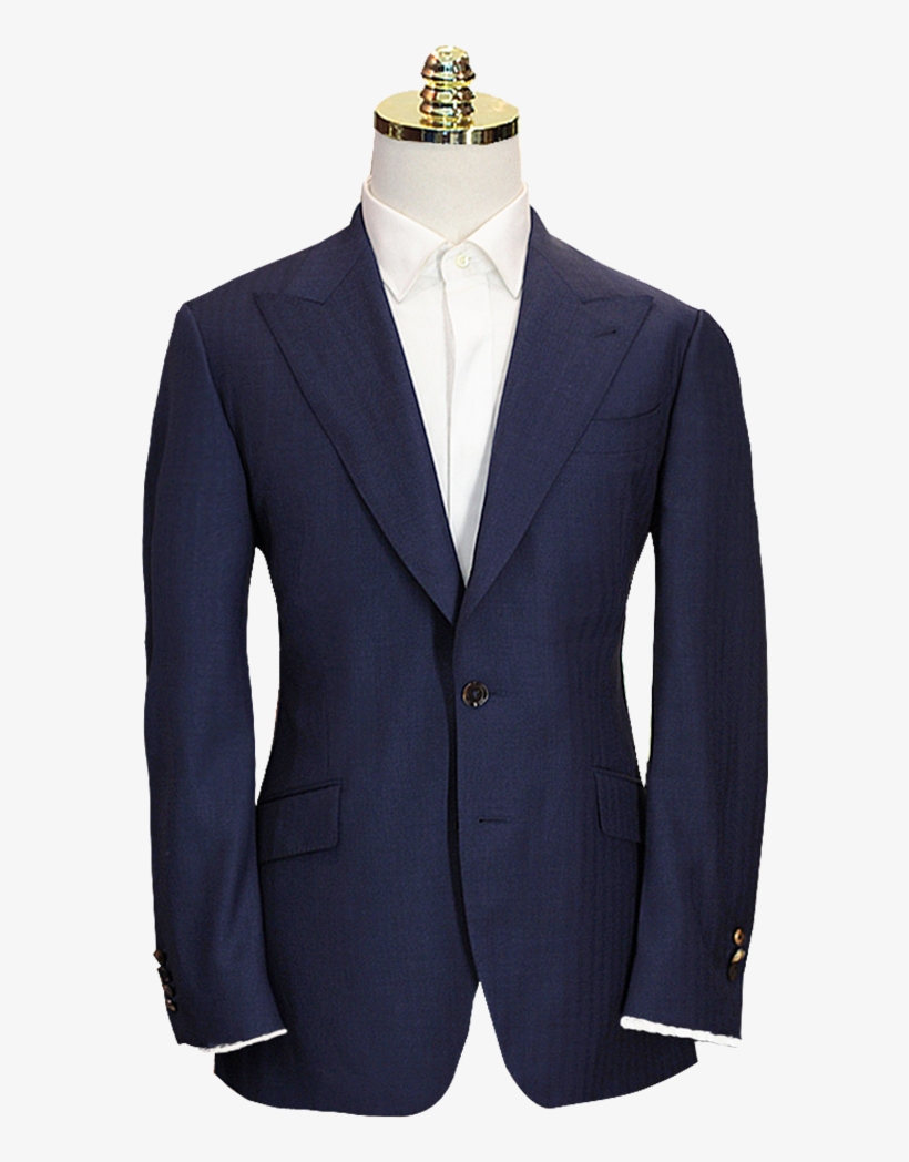 Chinese Tunic Suit Jacket, transparent png #9326614