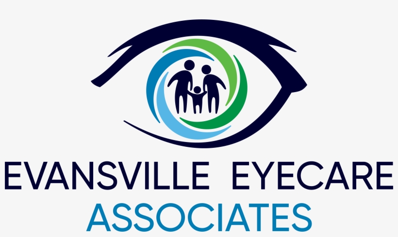 Optometrist In Evansville, In - Available, transparent png #9326616