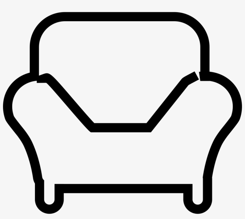 Png File, transparent png #9326720
