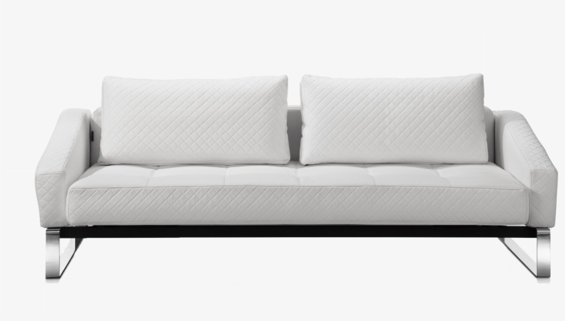 Sofa Bed Png Free Background - Quadrinhos Decorativos Frases De Cactos, transparent png #9326722