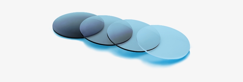 Hoya And You Animation Lenses - Hoya Lenses, transparent png #9326758