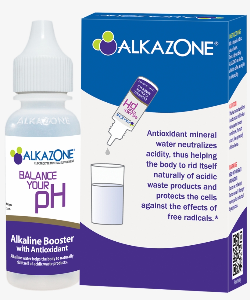 810-01 - Plastic Bottle, transparent png #9326761