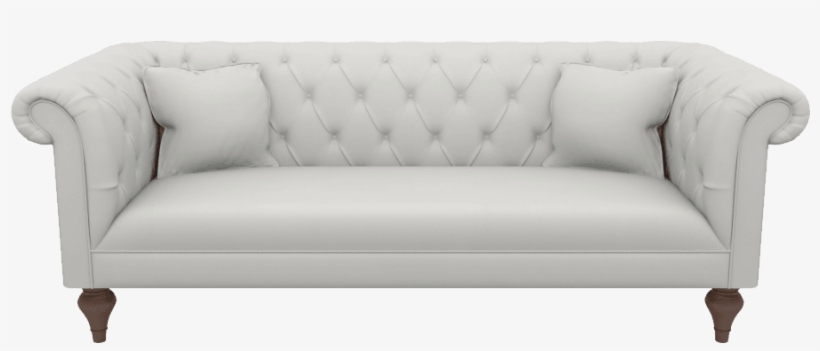 Camden - Studio Couch, transparent png #9326795