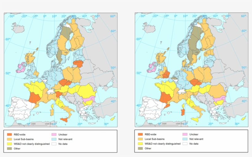 Occurrence Of Drought And Figure 1b - Atlas, transparent png #9326798