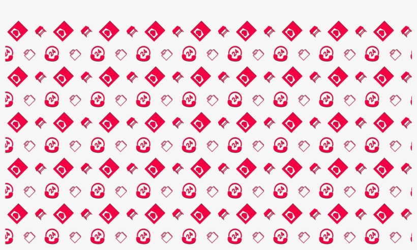 Pixbot › Hd Pattern Design - Circle, transparent png #9326837