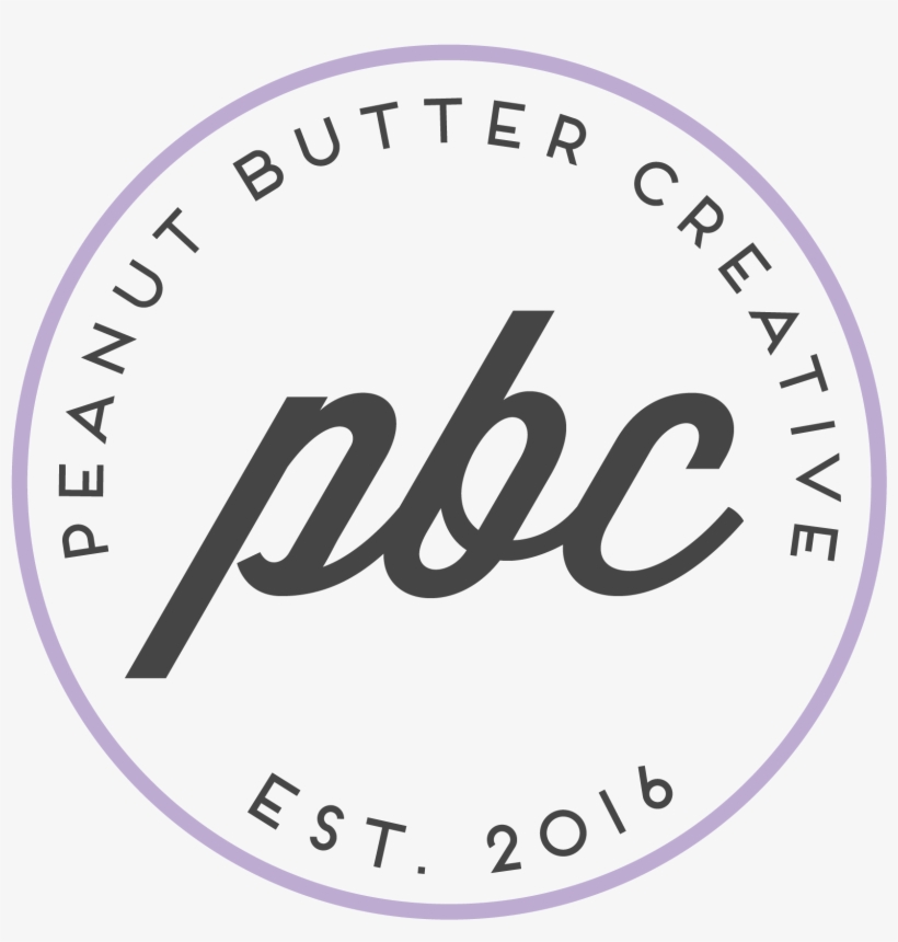 You Re Invited Png, transparent png #9326892