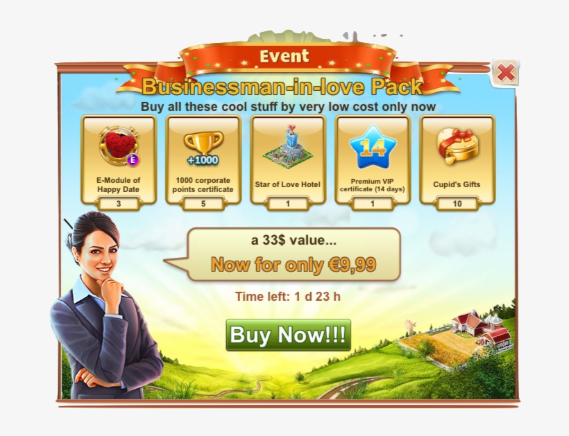 Eventpack - Poster, transparent png #9326961