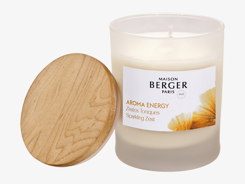 Candle, transparent png #9327028