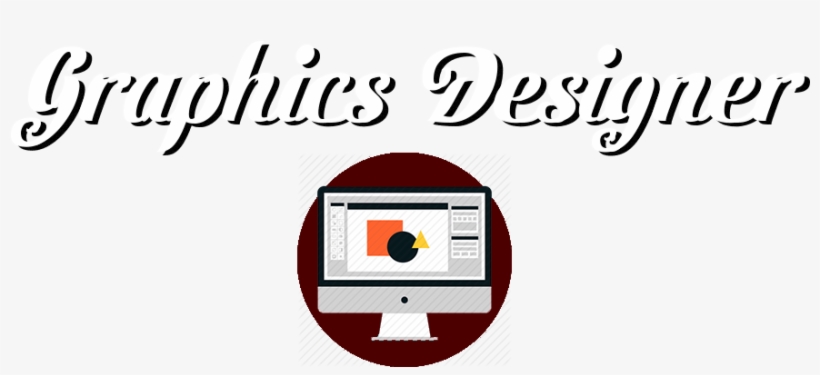 35 Bell Crescent Westlake Business Park Tokai - Cartoon, transparent png #9327063