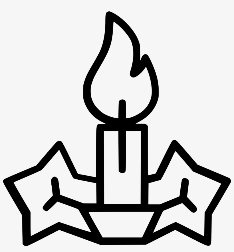 Png File Svg, transparent png #9327065