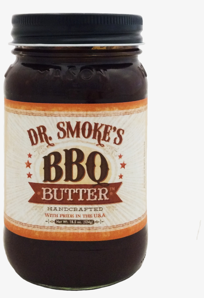 Honey, transparent png #9327066