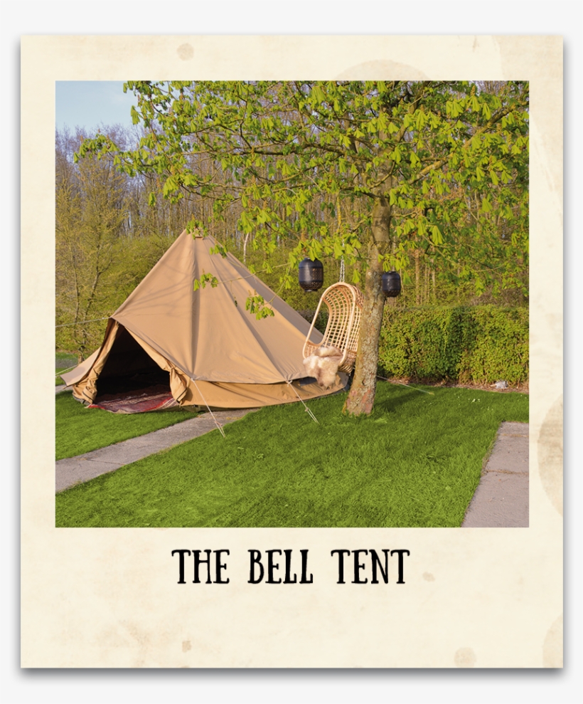 Subscribe To Our Mailing List - Camping, transparent png #9327111