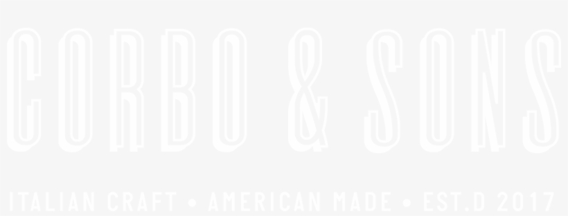 Hospitality Image - Graphic Design, transparent png #9327113