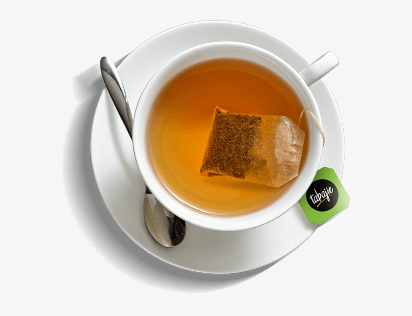 Mate Cocido, transparent png #9327119