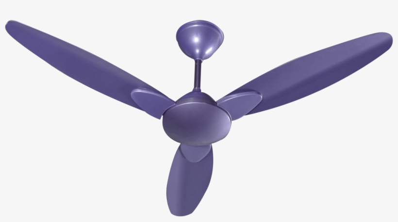 Ceiling Fan, transparent png #9327168