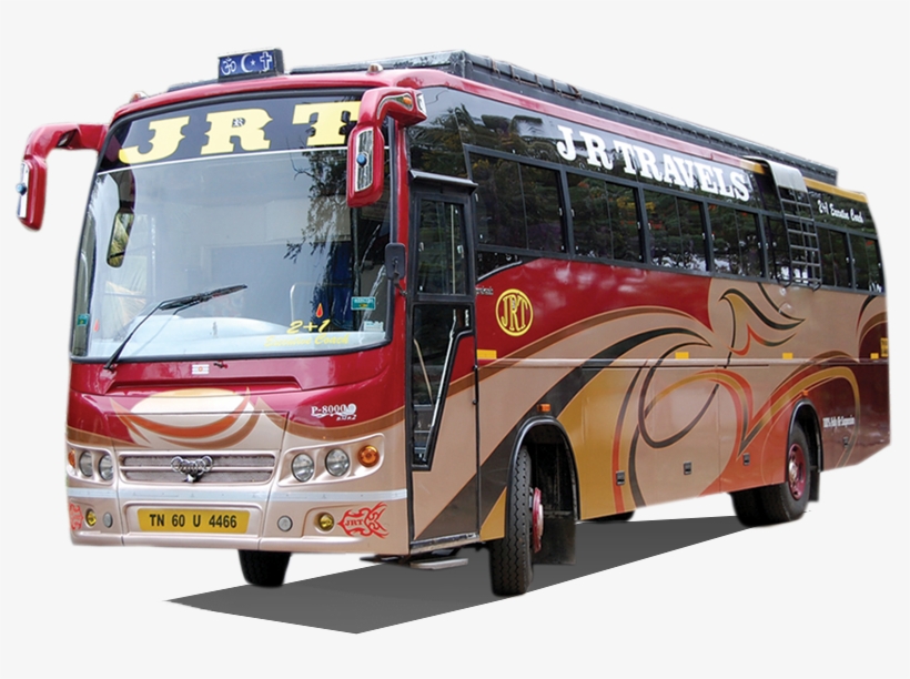 Tour Bus Service, transparent png #9327289