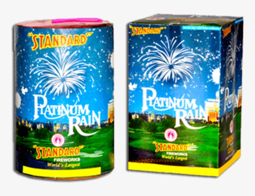 Caffeinated Drink, transparent png #9327405