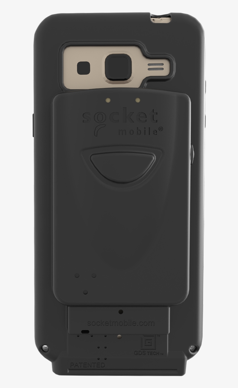 Samsung J3 800 Copy V=1488239226 - Smartphone, transparent png #9327578