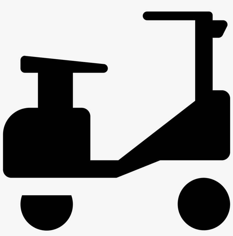 Open - Tap, transparent png #9327620