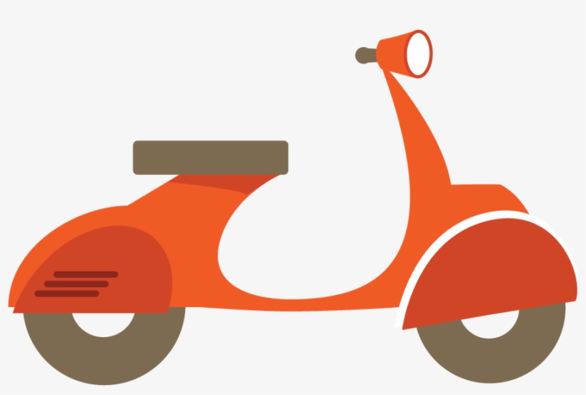 Android App Market For Events Uk Ⓒ - Vespa, transparent png #9327651