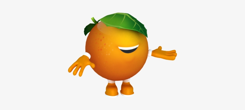 Orangehrm Included Other Modules - Orangehrm, transparent png #9327715