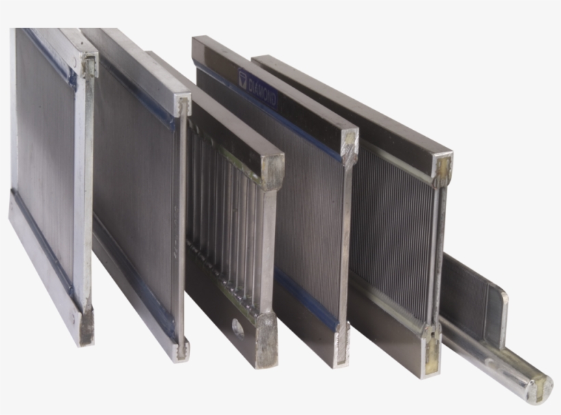 Slider - Wood, transparent png #9327821