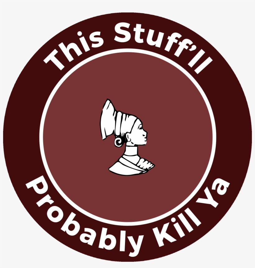 Our Premium Blend - Napoli Soccer, transparent png #9327823