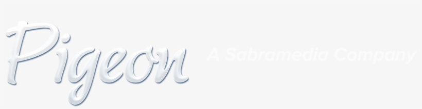 Logo - Kuala Lumpur, transparent png #9327868
