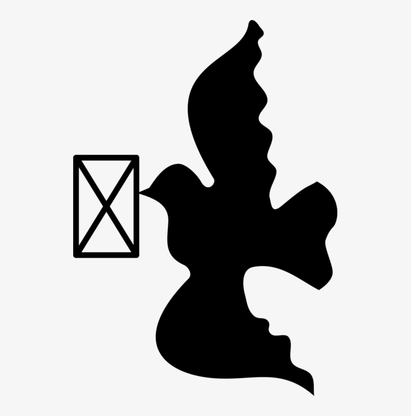 Homing Pigeon Racing Homer Columbidae Fantail Pigeon - Domestic Pigeon, transparent png #9327919