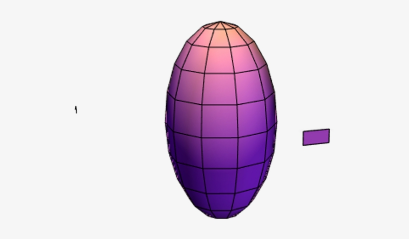 Illustration, transparent png #9327922