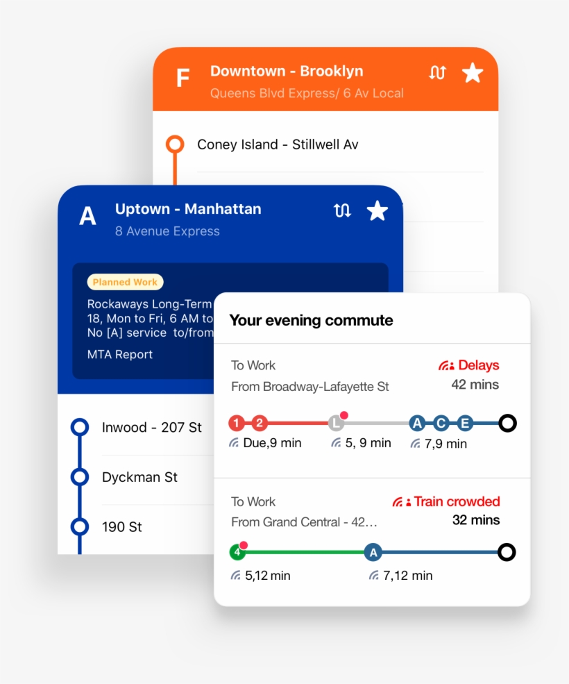 Choose The Best Route For You - Web Page, transparent png #9327948