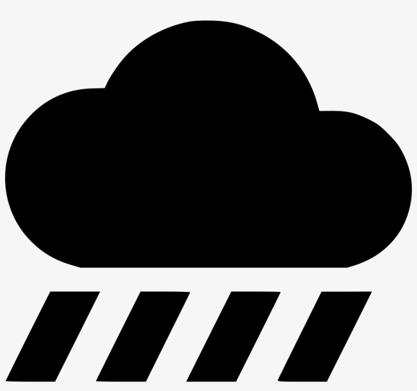 Png File - Heart, transparent png #9328045