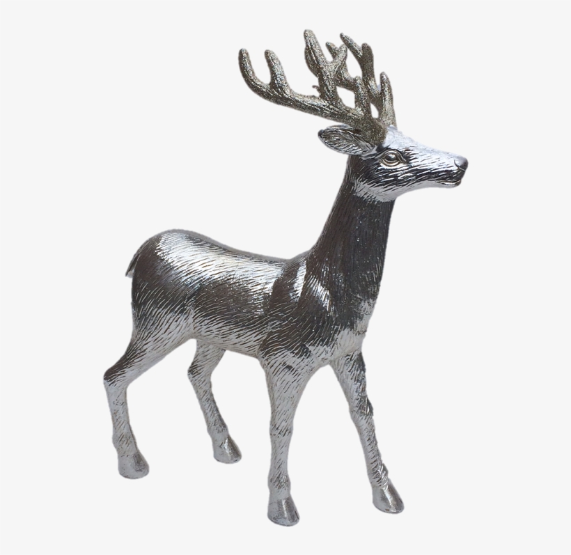 750 X 750 5 - Statue, transparent png #9328116