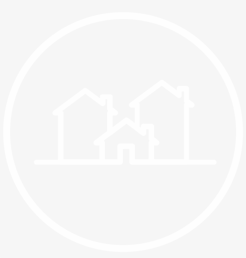 Set Up Langar In A Public Place - Winnipeg Jets New, transparent png #9328164